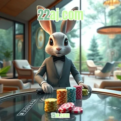 22aj.com: Os Melhores Bônus Que Você Precisa Conhecer