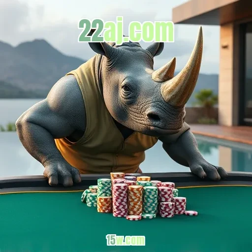 22aj.com: O Melhor Portal de Jogos do Brasil