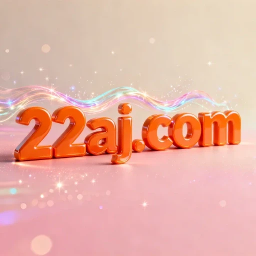 22aj.com