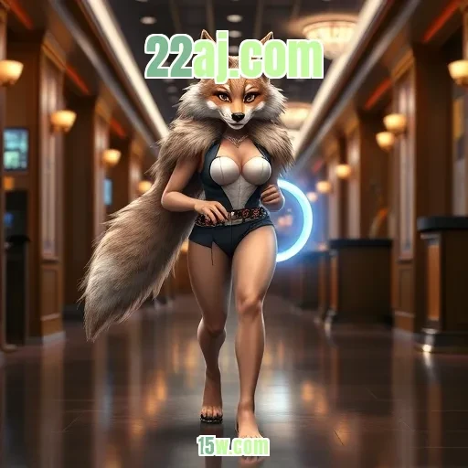 22aj.com - Plataformas