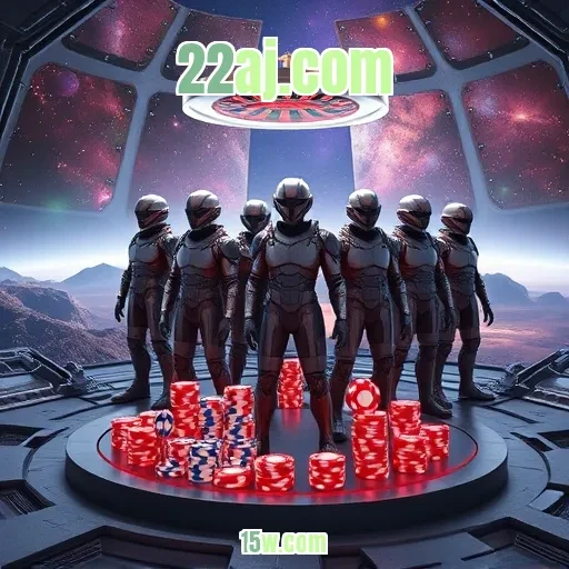 22aj.com: Explore Eventos Esportivos com Apostas Empolgantes e Recursos Exclusivos